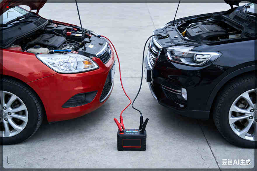 广德道路救援汽车送水