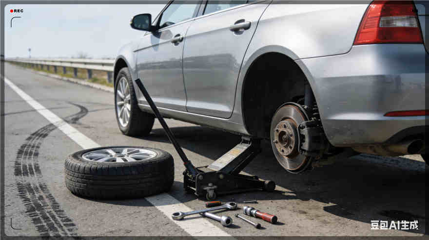 广德道路救援汽车送玻璃水