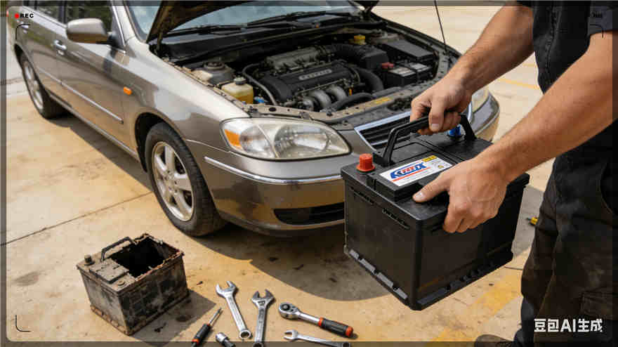 广德道路救援汽车送机油