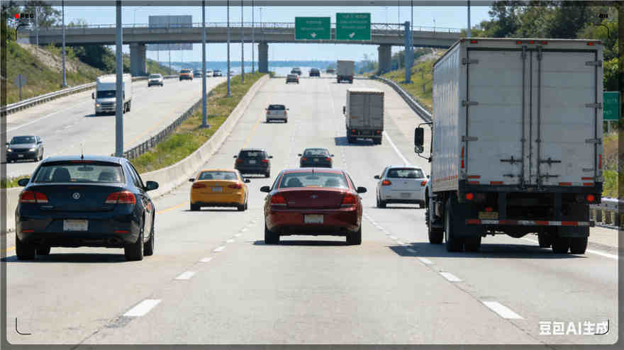 广德汽车救援送汽油