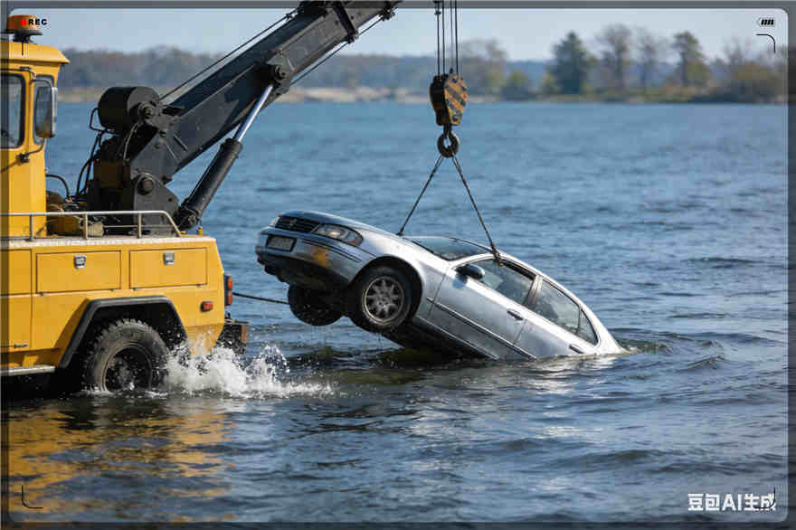 广德汽车救援送柴油