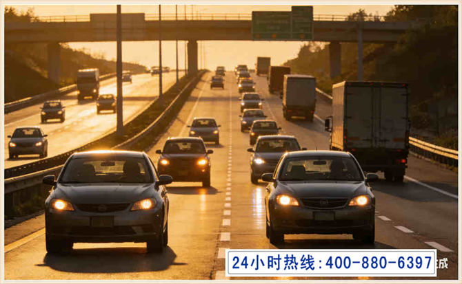 广德汽车道路救援电话 (16).jpg